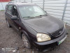  KIA CARENS (RS) 