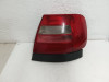  PILOTO TRASERO DERECHO AUDI A4 BERLINA (B5) 