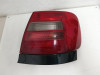  PILOTO TRASERO DERECHO AUDI A4 BERLINA (B5) 