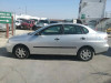  SEAT CORDOBA BERLINA (6L2) 