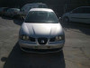  SEAT CORDOBA BERLINA (6L2) 