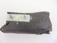 AIRBAG LATERAL IZQUIERDO