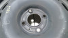  LLANTA CITROEN C3 PICASSO 