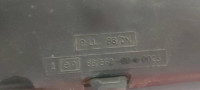 RETROVISOR INTERIOR