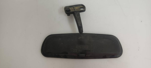  RETROVISOR INTERIOR SUZUKI 