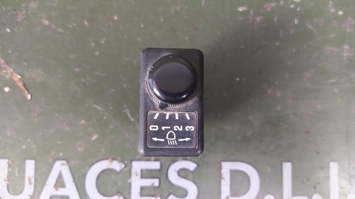 INTERRUPTOR Nissan PATROL GR (Y61) 