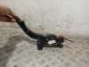 PEDAL ACELERADOR 