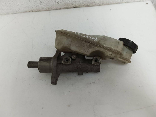 BOMBA FRENO FORD FOCUS BERLINA (CAP) 
