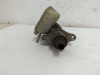 BOMBA FRENO FORD FOCUS BERLINA (CAP) 
