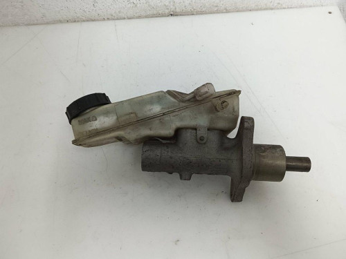 BOMBA FRENO FORD FOCUS BERLINA (CAP) 