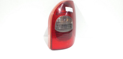 PILOTO TRASERO DERECHO, CITROEN, XSARA PICASSO