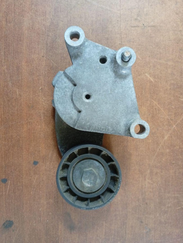 TENSOR CORREA AUXILIAR FORD C-MAX (CB7) 