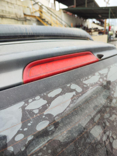 LUZ CENTRAL DE FRENO Kia CARNIVAL 