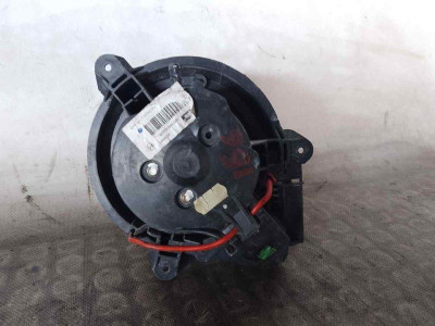 MOTOR CALEFACCION, PEUGEOT, PARTNER (S1)(07.1996)