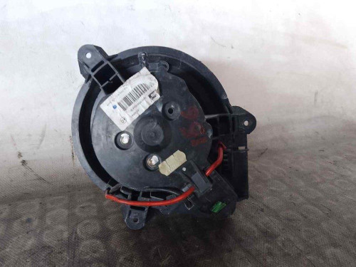 MOTOR CALEFACCION PEUGEOT PARTNER (S1)(07.1996) 