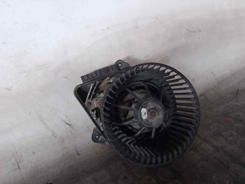 MOTOR CALEFACCION PEUGEOT PARTNER (S1)(07.1996) 
