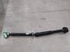 CARDAN TRASERO Mercedes-Benz CLASE GLC (BM 253) 