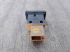 INTERRUPTOR Audi A6 BERLINA (4F2) 