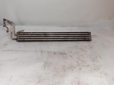 CONDENSADOR / RADIADOR AIRE ACONDICIONADO, AUDI, Q7 (4L)