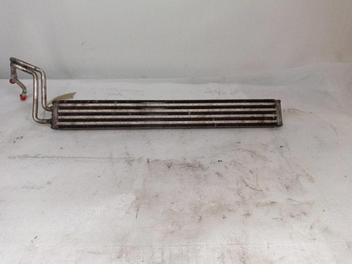  CONDENSADOR / RADIADOR AIRE ACONDICIONADO AUDI Q7 (4L) 
