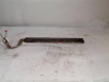  CONDENSADOR / RADIADOR AIRE ACONDICIONADO AUDI Q7 (4L) 