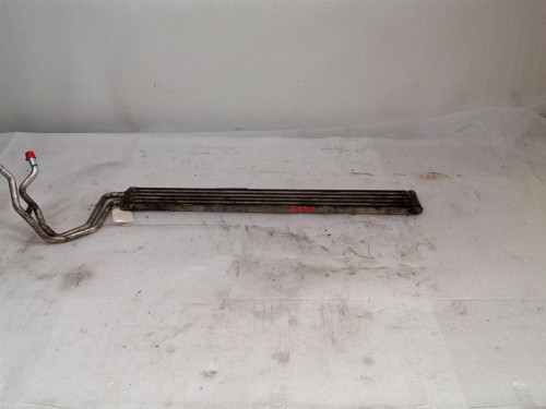  CONDENSADOR / RADIADOR AIRE ACONDICIONADO AUDI Q7 (4L) 
