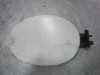  TAPA EXTERIOR COMBUSTIBLE, CITROEN, JUMPY 
