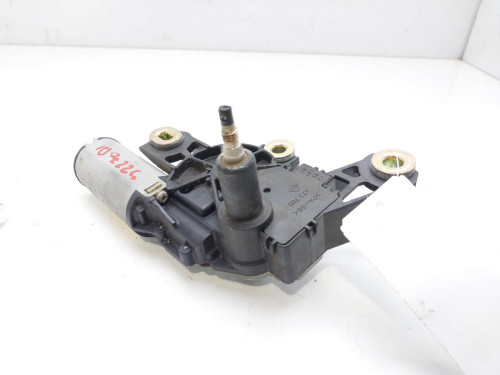 MOTOR LIMPIA TRASERO SEAT LEON (1M1) 