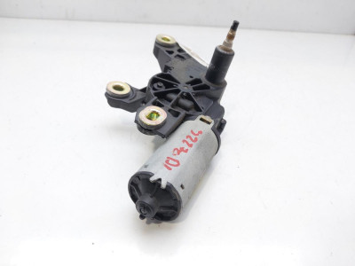 MOTOR LIMPIA TRASERO, SEAT, LEON (1M1)