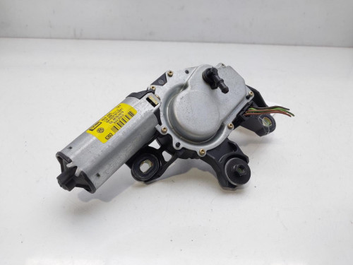 MOTOR LIMPIA TRASERO SEAT LEON (1M1) 