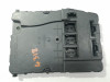  CAJA RELES / FUSIBLES Renault SCENIC II (JM) 
