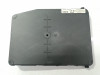 CAJA RELES / FUSIBLES Renault SCENIC II (JM) 
