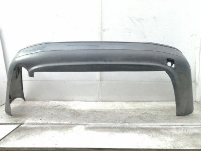 PARAGOLPES TRASERO, VOLVO, S60 BERLINA