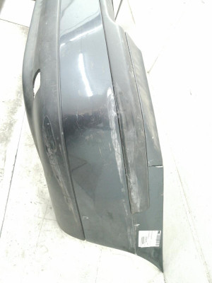 PARAGOLPES TRASERO, VOLVO, S60 BERLINA