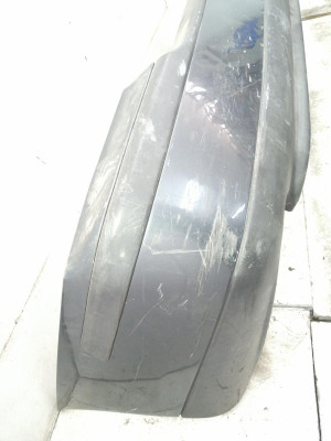 PARAGOLPES TRASERO, VOLVO, S60 BERLINA