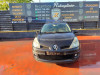  RENAULT CLIO III 
