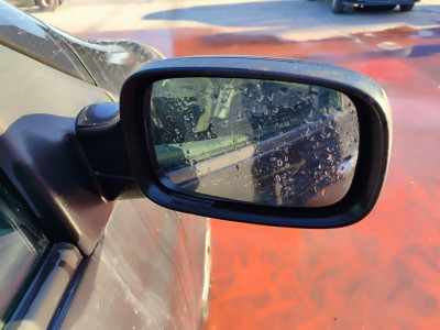 RENAULT CLIO III