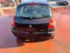  RENAULT CLIO III 