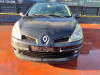  RENAULT CLIO III 