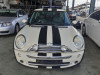  ABS MINI MINI (R50,R53) 