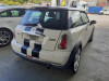  ABS MINI MINI (R50,R53) 