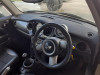  ABS MINI MINI (R50,R53) 