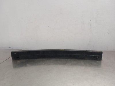 REFUERZO PARAGOLPES DELANTERO, NISSAN, MICRA (K14)