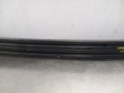 REFUERZO PARAGOLPES DELANTERO, NISSAN, MICRA (K14)