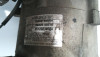 COMPRESOR AIRE ACONDICIONADO NISSAN ALMERA (N16/E) 