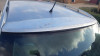 PORTON TRASERO Fiat Stilo (192) Multi Wagon (2003->) FIAT Stilo (192) Multi Wagon (2003->) 