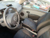 RENAULT CLIO III — автомобиль-донор на запчасти 