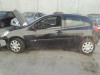RENAULT CLIO III — автомобиль-донор на запчасти 