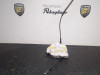  CERRADURA PUERTA DELANTERA DERECHA, CITROEN, C3 