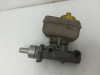 BOMBA FRENO Seat LEON (1M1) 